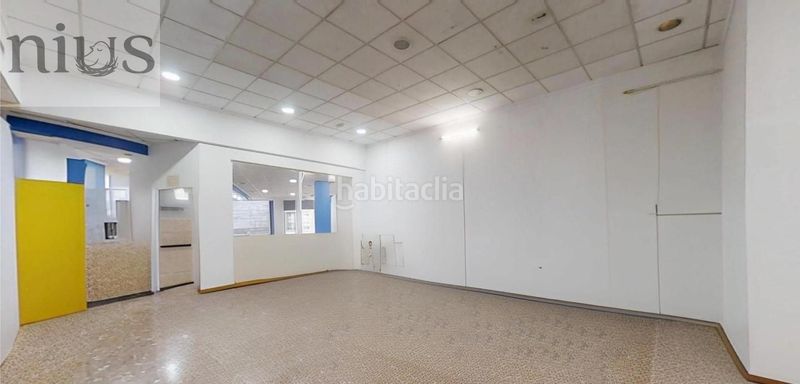 Foto 96911bdc-1d42-4c54-ad89-8b1f6682047e. Local comercial a Silla