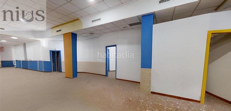 Foto c9a0db7a-2396-4a05-b7bd-0c54b182dfe8. Local comercial a Silla