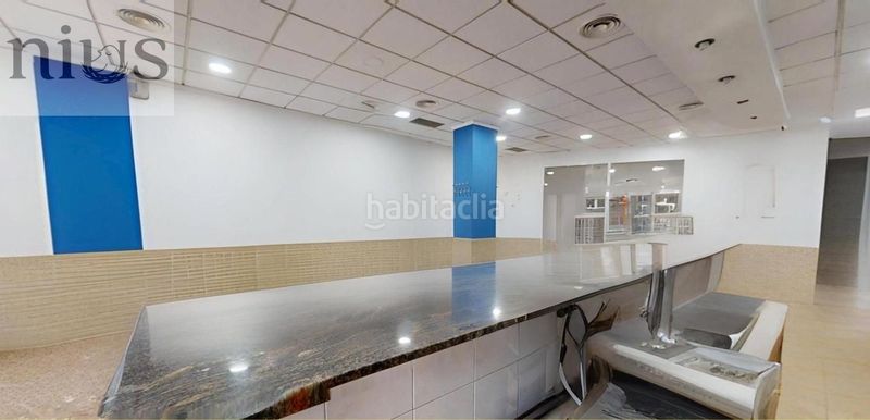 Foto ce9bc28d-165a-45ae-bb23-efe41c3eea0a. Local comercial a Silla