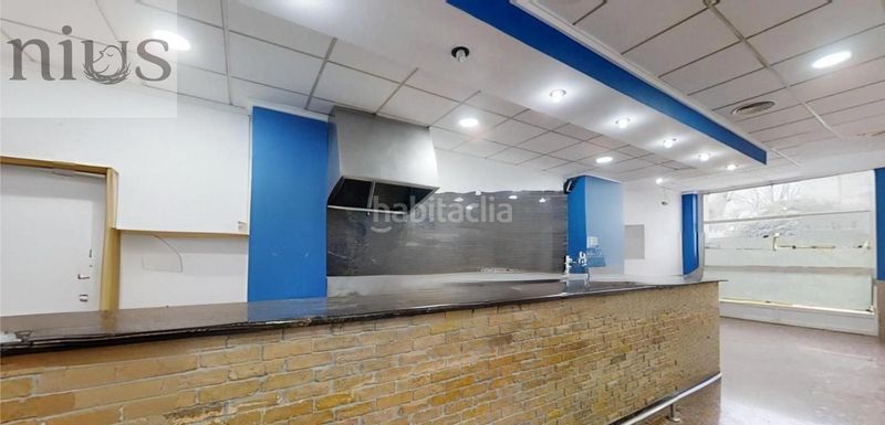 Foto d98a26c4-7dac-4d4b-926e-f49f7f9cd16c. Local comercial a Silla