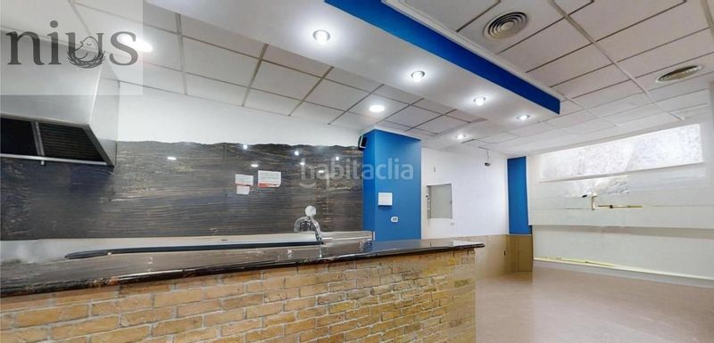 Foto e02d93bf-c2f1-4f10-b951-a591ac2eded6. Local comercial a Silla