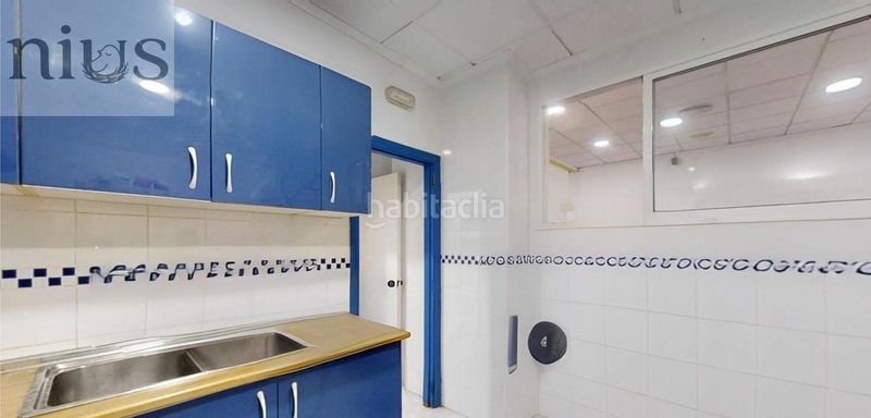 Foto f3b82a39-c81c-462c-b9cf-9363cc7c51b2. Local comercial a Silla