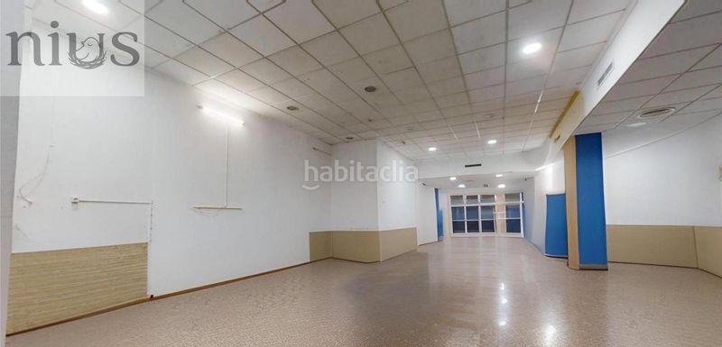 Foto fff2134d-9216-4f86-b740-bef7dfbfbe56. Local comercial a Silla