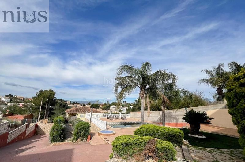Foto 01401115-3857-4c12-9574-56b726c4ce9a. Casa a Alginet