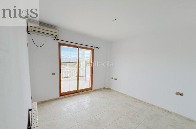 Foto 0b903c3a-ee40-4f6b-a907-5806d36c3bc5. Casa a Alginet