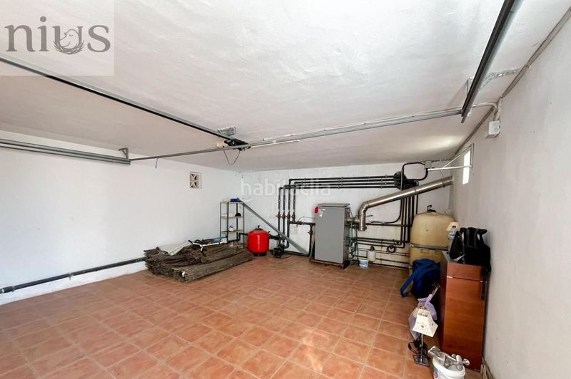 Foto 11bc1a43-ae4c-4fa0-8d96-86af20a916a1. Casa a Alginet