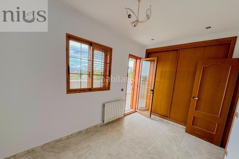 Foto 12e0d9a9-74bd-4dcc-aa9e-603f6e1e4f2c. Casa a Alginet