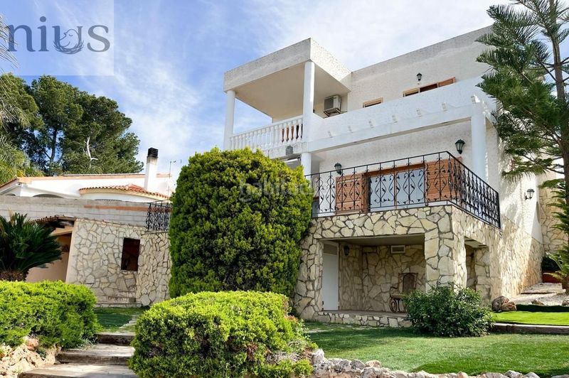 Foto 176da3a2-402f-4012-a76d-aa988ce71c53. Casa a Alginet