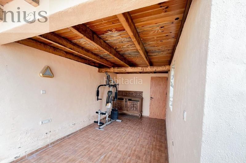 Foto 32d7ae4d-98e3-4579-a98b-2014fe6fb55b. Casa a Alginet