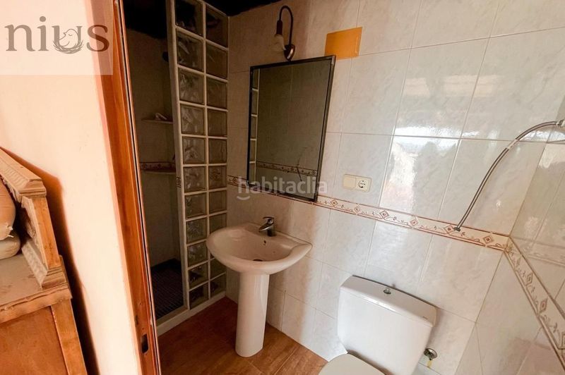 Foto 35adb3f4-38bc-4895-b422-1ed1eb9497d4. Casa a Alginet
