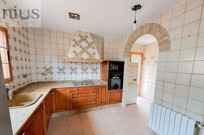 Foto 3f13ced3-5c72-4f45-b9c8-f36e18849399. Casa a Alginet