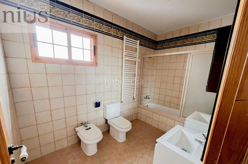 Foto 502df65f-e1f9-4531-868e-7471e0387ff9. Casa a Alginet