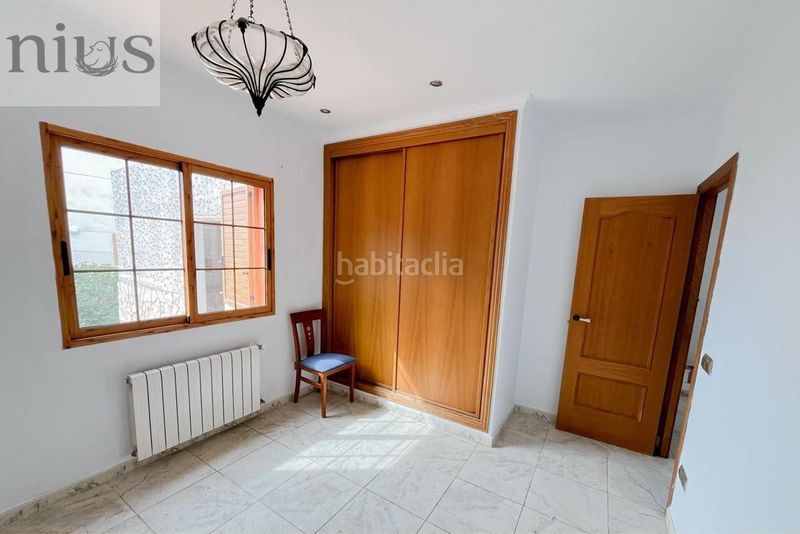 Foto 513c7488-7f9e-488e-bdac-c145908eb9b4. Casa a Alginet
