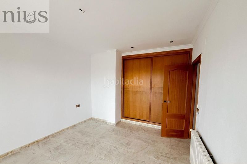 Foto 5478f457-afe4-400f-8593-8a1bfdfae3df. Casa a Alginet