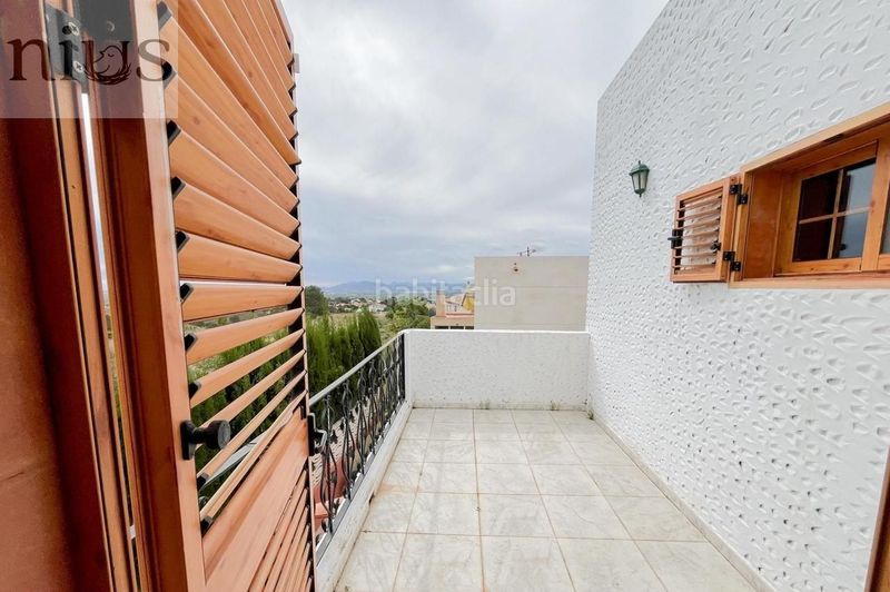 Foto 576bd604-6849-4000-a4f1-3a7f6e345b46. Casa a Alginet