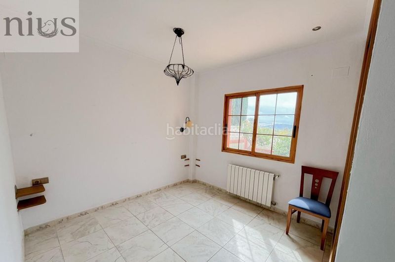 Foto 5dd4bbcf-c2b3-48e6-ab2e-91e76fda84a7. Casa a Alginet