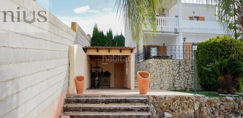Foto 61df6cf1-9434-4cf8-be93-ab9cfbe6f12d. Casa a Alginet