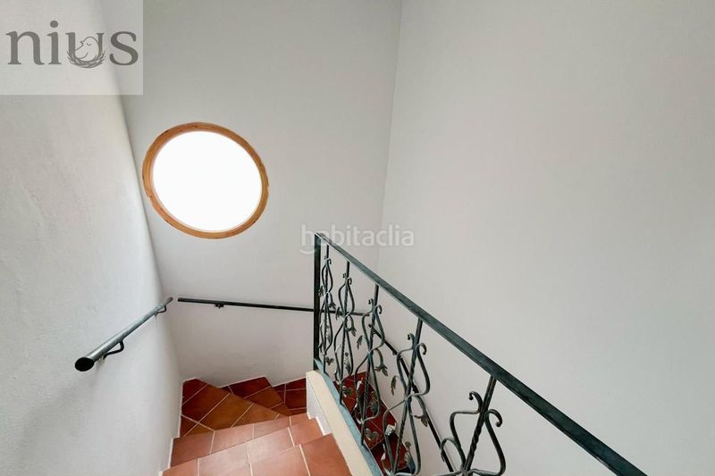 Foto 76ac3fb8-8ae7-40c7-adf2-b30159bece1a. Casa a Alginet