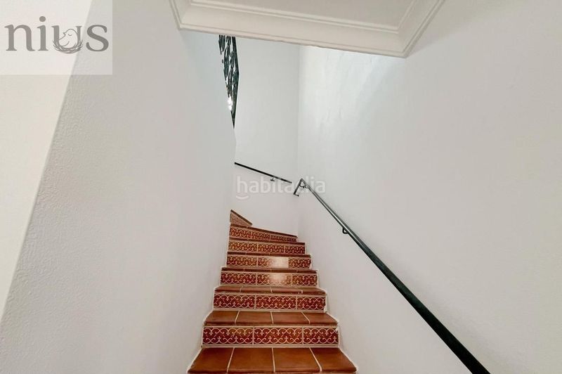 Foto 7f11d383-19b6-4029-91ff-476d0e846690. Casa a Alginet