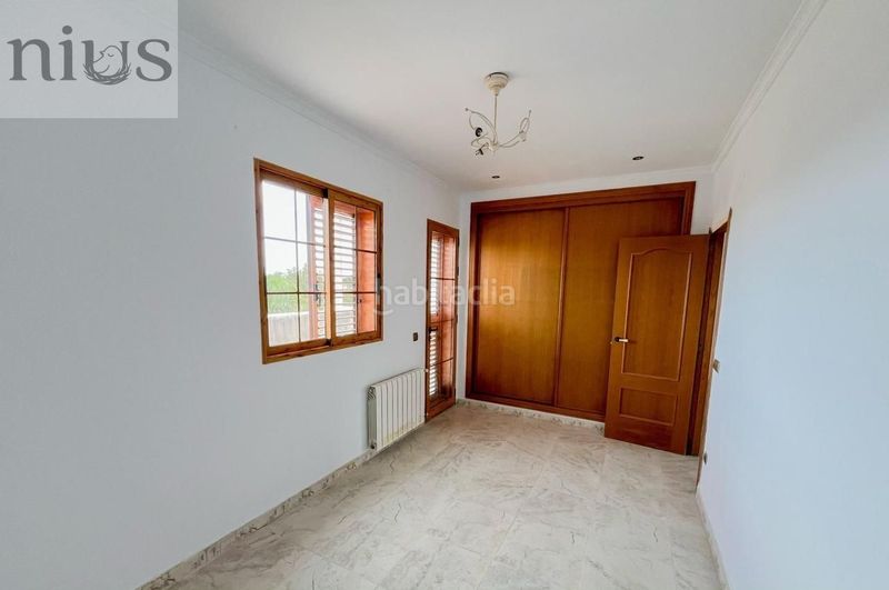 Foto 8fef53d1-3488-415c-a960-4db622744bfb. Casa a Alginet