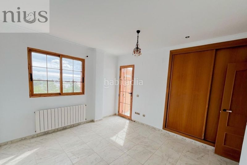 Foto 90f5519b-2644-4cb3-bbc3-75c824222275. Casa a Alginet