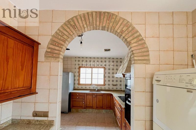 Foto 910c24cf-9933-4903-85fd-7ada93356796. Casa a Alginet