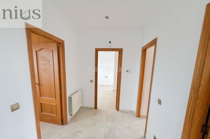 Foto 97874efb-1ce1-4e0d-be67-68e6fcbb7092. Casa a Alginet
