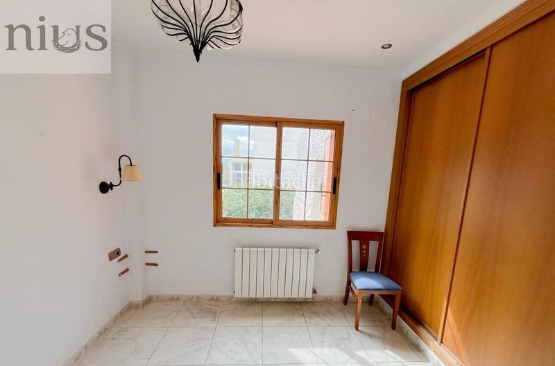Foto 9b34b318-211b-4a9e-b77e-b82b429606bb. Casa a Alginet