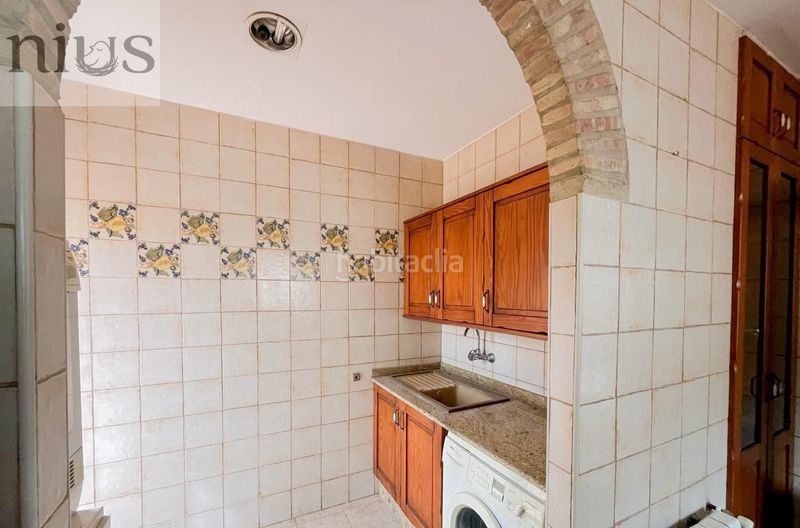 Foto b5f834f2-79c3-4206-b635-f3eb0effc5e2. Casa a Alginet