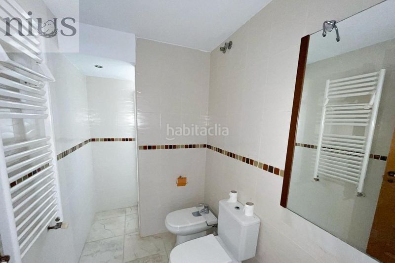 Foto c4b47a54-c6b4-40f0-9291-421ff0b184cd. Casa a Alginet