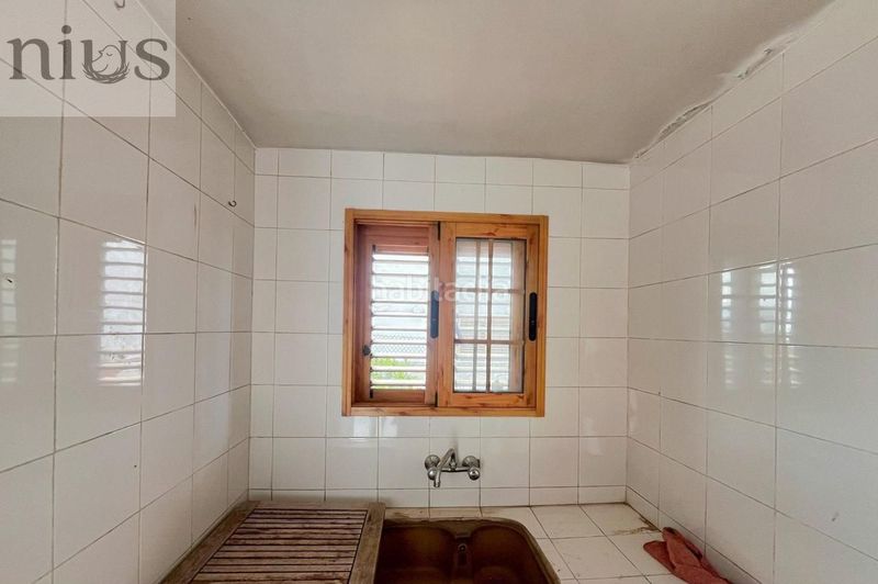Foto cbe26e98-7229-44f6-8455-1ee26a1c0439. Casa a Alginet