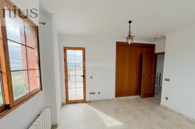 Foto cff2af00-032f-4bc7-ba53-c2d6f9bffbdc. Casa a Alginet