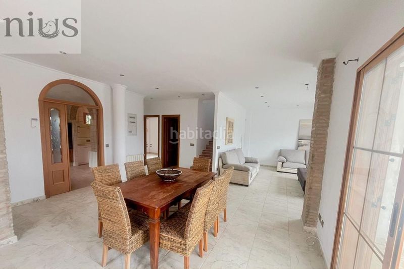 Foto d59287ab-0547-49d9-8ba7-b428e02ec9e1. Casa a Alginet