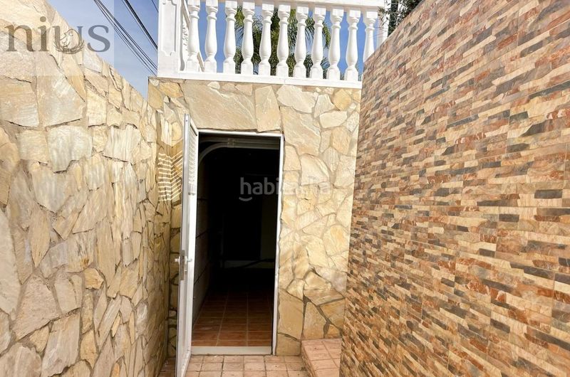 Foto d8688ea2-b859-4605-937f-4e1569f85c30. Casa a Alginet
