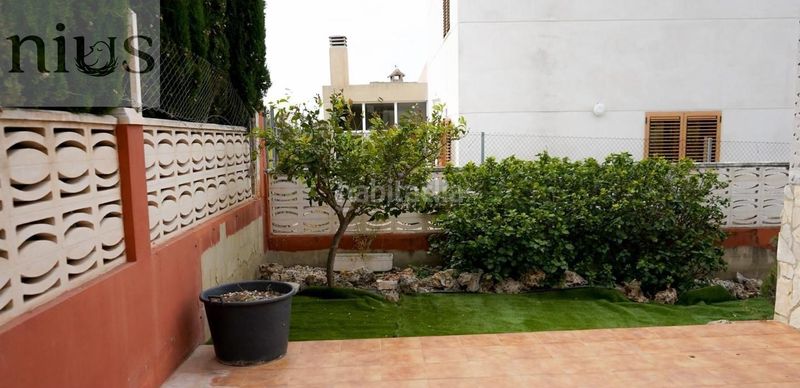 Foto dd0c30f6-d987-4ae9-86c1-de741ce1c385. Casa a Alginet