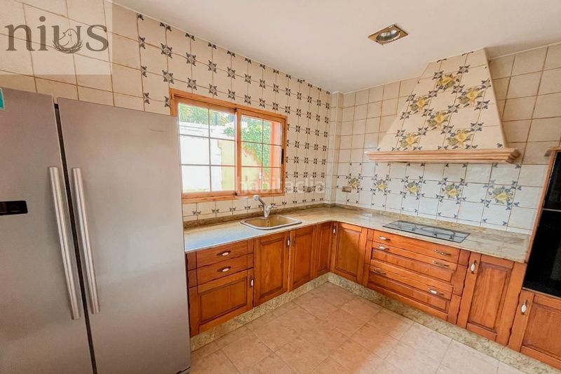Foto e19e82dc-c41f-4139-b238-0ae91a151f3a. Casa a Alginet