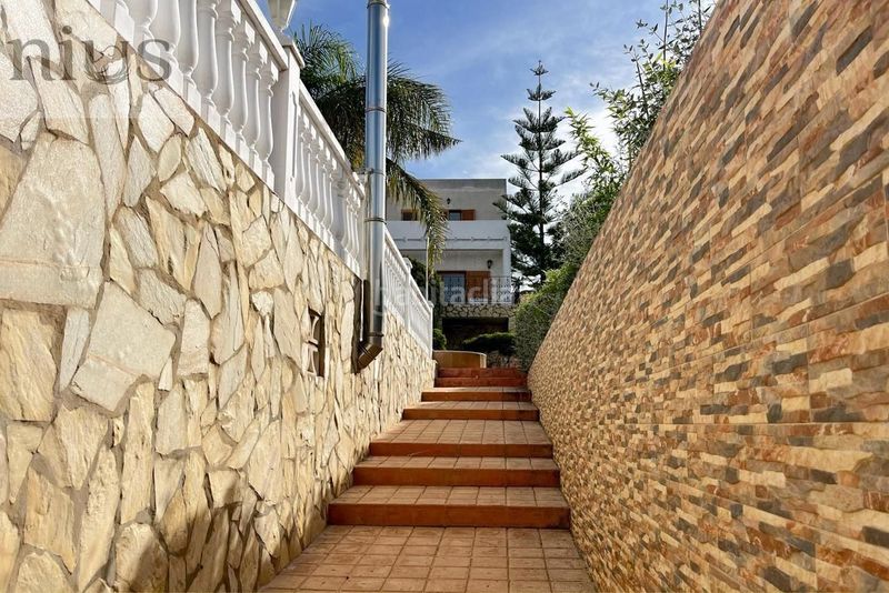 Foto eaa7be65-bf70-4e4c-a647-95a811826ef5. Casa a Alginet