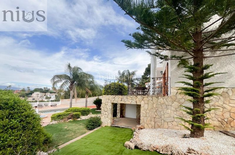 Foto f9f0df46-024a-41e9-8ea4-672e00d5e2a9. Casa a Alginet
