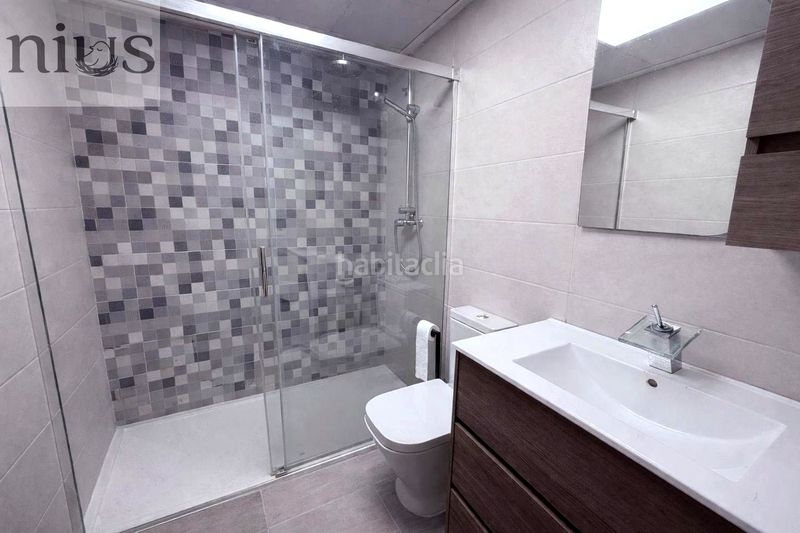 Foto 519e609f-9f93-49fd-8b23-c5621de3a2d7. Pis amb aparcament a Silla