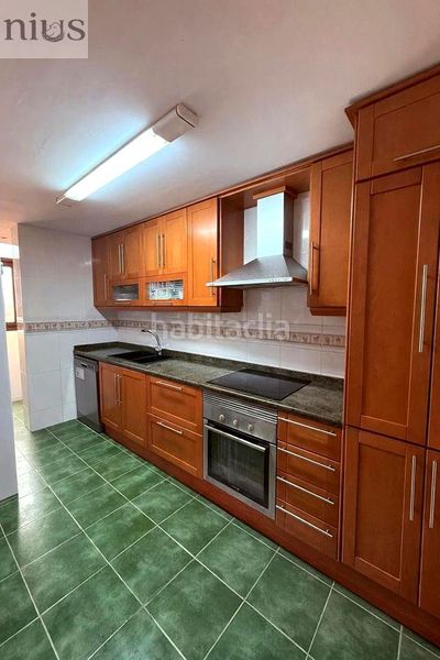 Foto 584b05cc-c5f1-4d05-8bd1-b226b3fc9a84. Pis amb aparcament a Silla