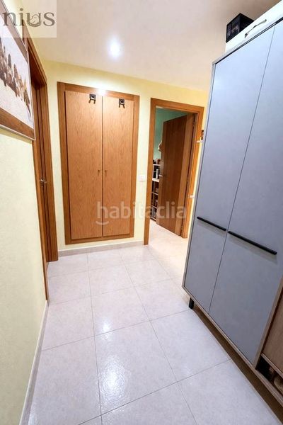 Foto 90c87c1e-02b8-48ee-87fd-fe38a48bb2c6. Pis amb aparcament a Silla