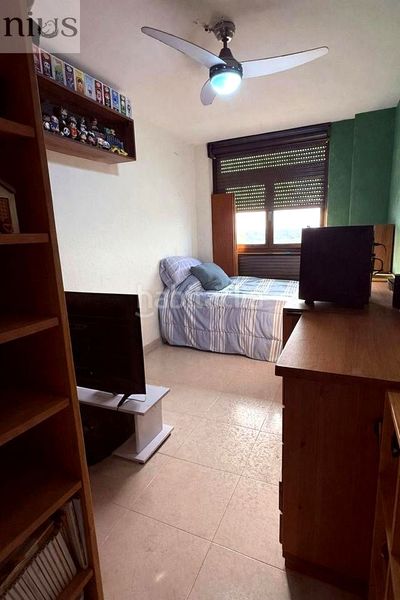 Foto b343487a-0d59-4655-80f1-e5bab30b2a7b. Pis amb aparcament a Silla