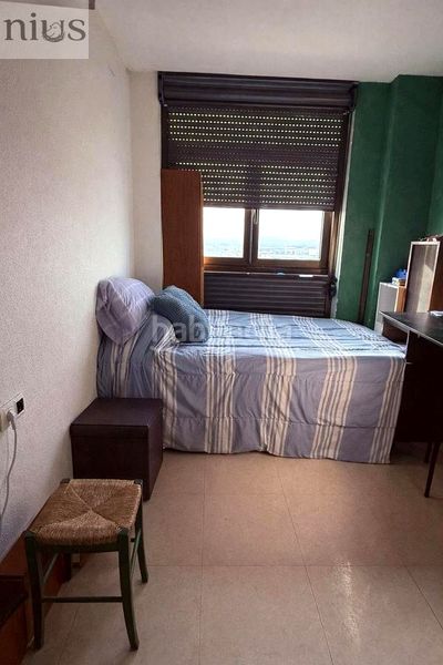 Foto b79898a3-4a94-4f7d-bd4e-57e2fb41f2bb. Pis amb aparcament a Silla