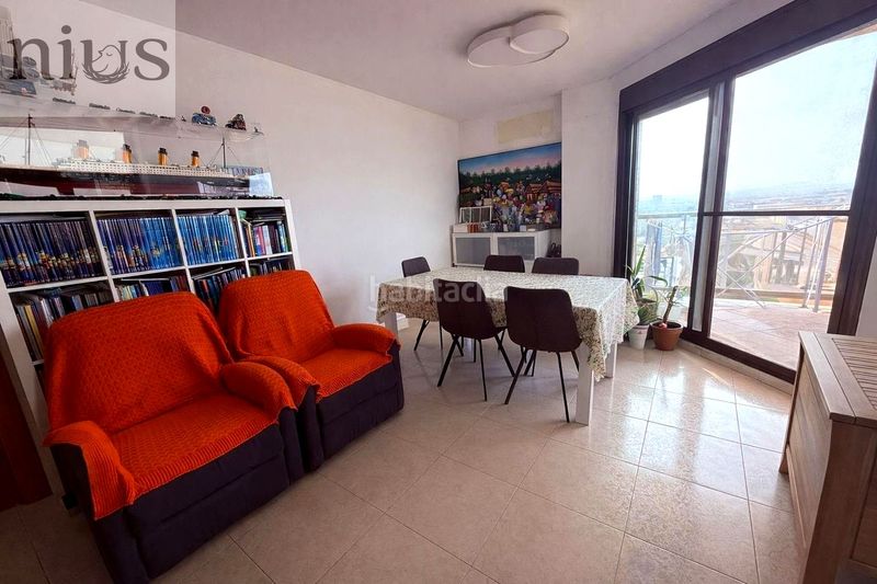 Foto ec6a4f28-41e3-46a5-a48b-ff9ec1ab8d9c. Pis amb aparcament a Silla