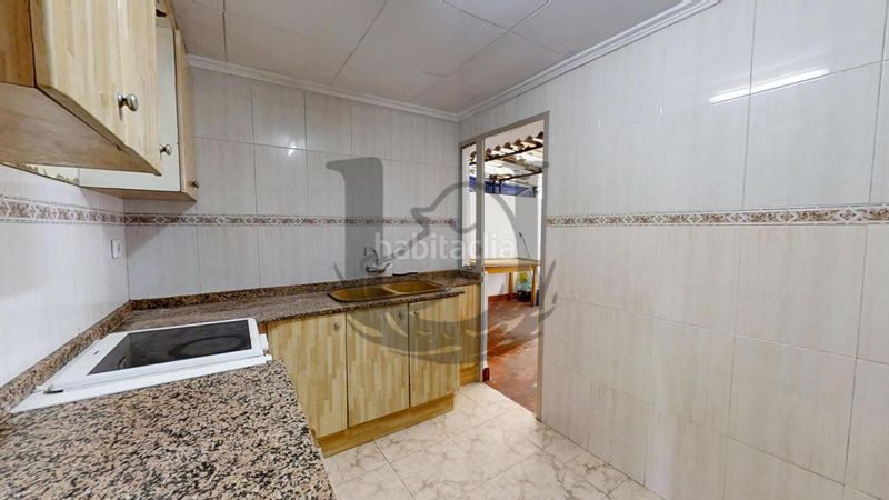 Foto 02250df9-4a41-489e-bb44-a254adda5348. Pis a Alginet