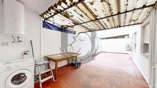 Appartamento in Alginet. Gran ocasión de vivienda en alginet