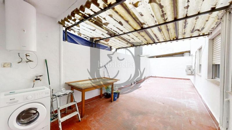 Foto 4cefc8b1-d1db-45e6-a7d7-76762d041c51. Pis a Alginet