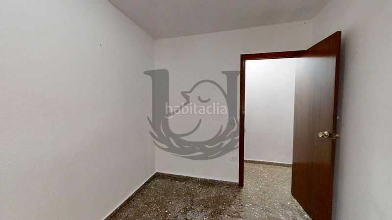 Foto 7d13f746-c62c-4937-92a4-dda0a139ddf1. Pis a Alginet