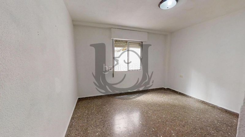 Foto 94e81d95-9437-49f4-9649-14b12c7129ff. Pis a Alginet