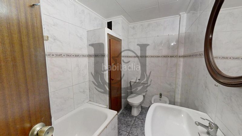 Foto 97926558-1345-4cf8-85db-d340e6a07932. Pis a Alginet